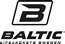 Baltic_B_Logo-lr