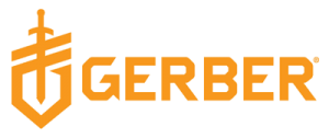 Gerber_logo