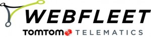 WF_TTT_logo_RGB