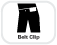 belt-clip
