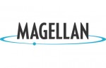 magellanlogo