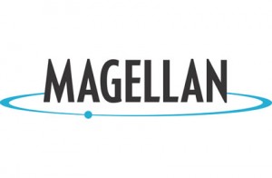 magellanlogo
