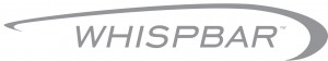 whispbar logo 2013